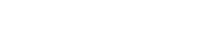 Arcadis_Logo-1