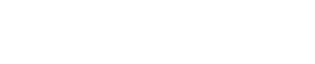 constellation-logo-png_seeklogo-333574-1