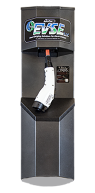 ControlMod 32