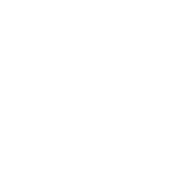gedigitalwhite