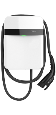 LITE-ON IC3 80A