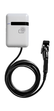 LITE-ON IC3 32A