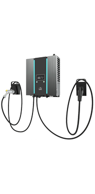 Zerova DW