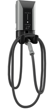 Siemens 32A