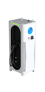 XCharge C6